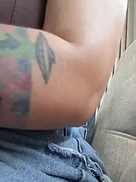 Luianna 라이브 XXX 채팅