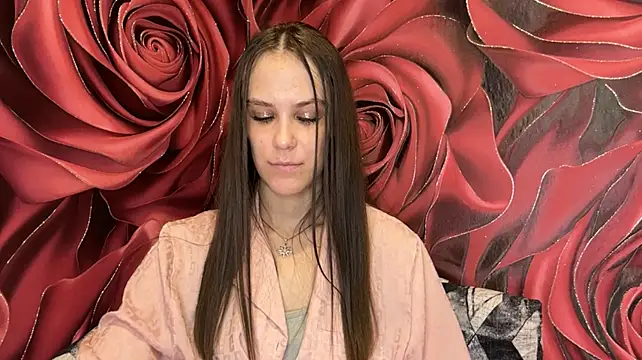 MayeRutley Chat XXX live