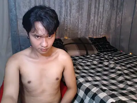 rukime Obrolan Langsung XXX