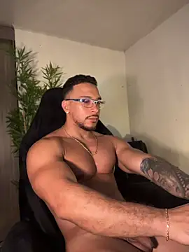 FreszX Chat XXX in diretta