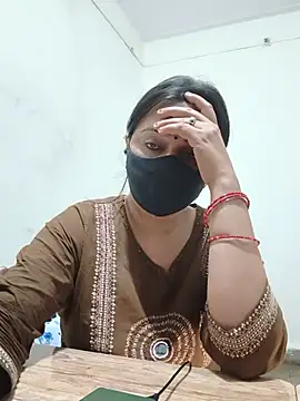 spasyQueen69 라이브 XXX 채팅