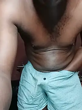 Sxxmann 现场XXX聊天