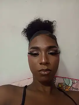 stailinsweet Chat XXX live