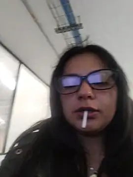 Chat XXX en directo de brianna02