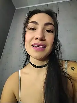 Maibe119 live XXX chat