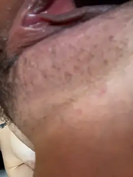 XXX chat uživo modela GiuliaBianchi