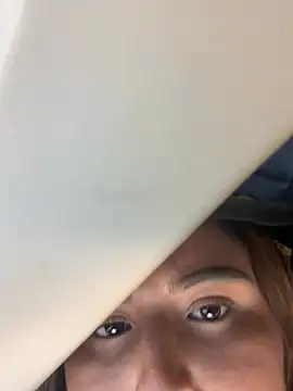 bbwbelleのライブXXXチャット