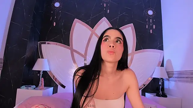 Carla_and_Stiv Chat XXX in diretta