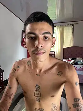 sorry-mom69 Chat XXX in diretta