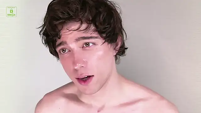 Živý XXX chat mark_shot
