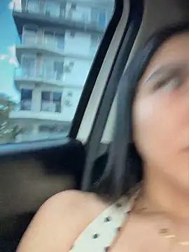 Chat +18 de I_AM_SOPHIE_ ao vivo