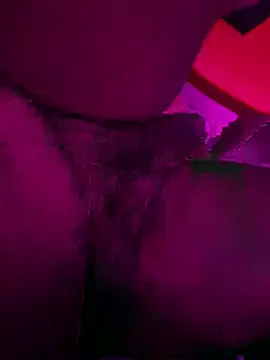 parsonal_play_boy Show in webcam