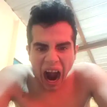 Ortiz3404 Live XXX Chat