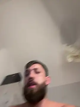 XXX chat uživo modela LustyMike_