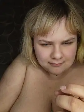 Онлайн чат XXX Frejaxx