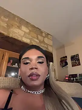 biancaAngel Live XXX-chat