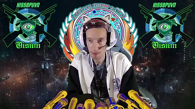 solodethlordsubveganFAQ 即時 XXX 聊天