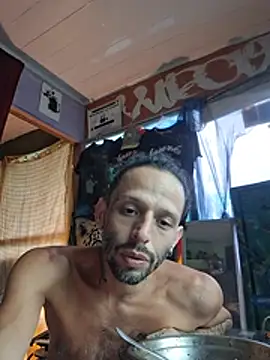 Toycockhot Live XXX-Chat