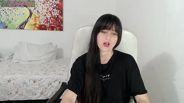 Živý XXX chat tania_sweet__