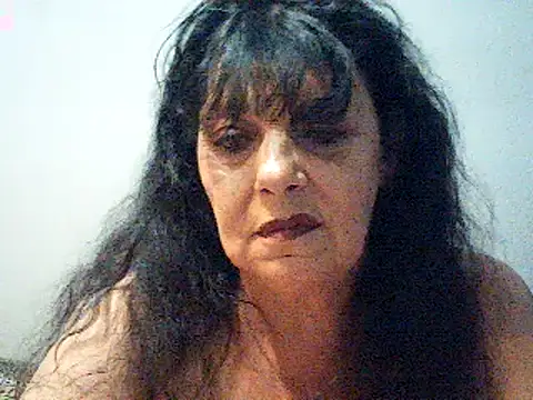 LadyCHARMS69 XXX чат на живо