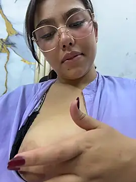 babysaritaa Obrolan Langsung XXX