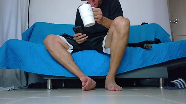 Chat +18 de bully_boss ao vivo