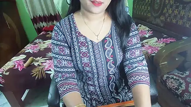 BengaliQueenStar লাইভ XXX চ্যাট
