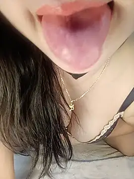 PurpleRose-89 라이브 XXX 채팅