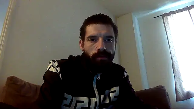 RuleMasterX live XXX chat