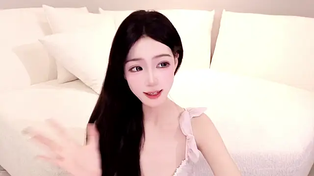 Tiantian9191 Live XXX-chat