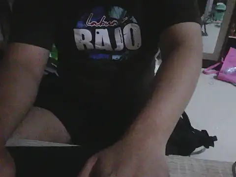 Hikkk____'s Live XXX Chat