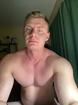 Онлайн чат XXX AlexStehp