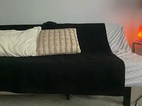 Show Webcam de GLove187
