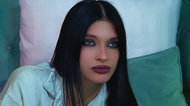 دردشة BeverlyMost الجنسية المباشرة