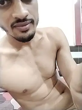 Your_Supermann Live XXX Chat