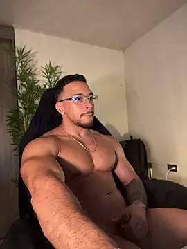 FreszX XXX чат на живо