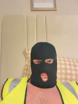 iFitPipe live XXX chat
