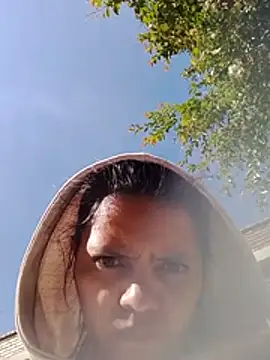 צ'אט XXX בשידור חי של selena_foxy