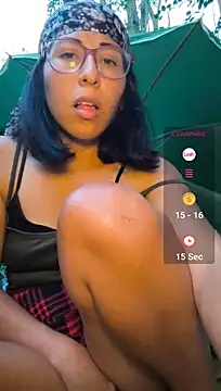 MirandaSingle – Naživo XXX chat
