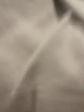 عرض كام ThinnedRegatta