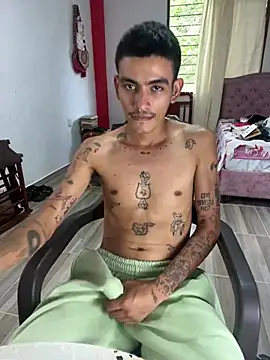 sorry-mom69: απευθείας συνομιλία ΧΧΧ