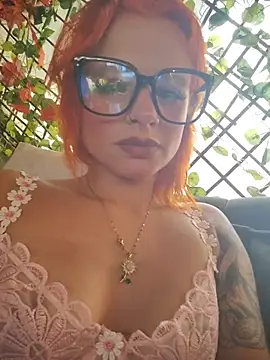 Cataleya_16 Obrolan Langsung XXX