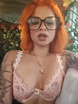 Cataleya_16 라이브 XXX 채팅