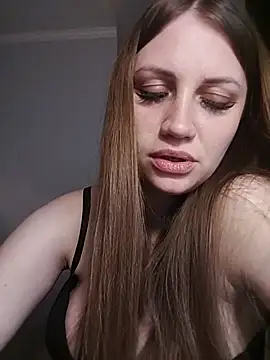 Verka199 라이브 XXX 채팅