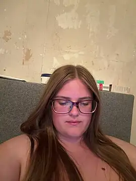 CurvyPaar2 – Live XXX-chat