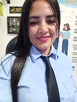دردشة MAYE__13 الجنسية المباشرة
