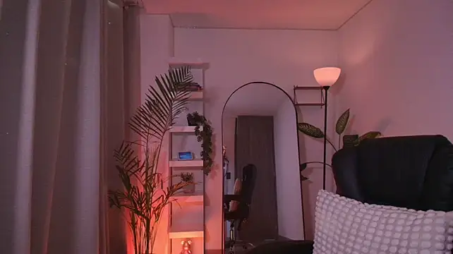 andyypalmer_ Adlı Modelin Canlı XXX Sohbeti