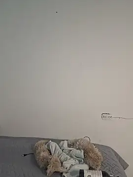 Ashley_Evanss22's Live XXX Chat