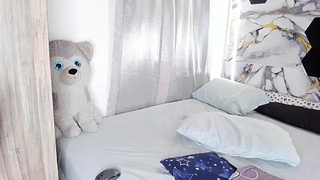 Goldendesirexx__ 라이브 XXX 채팅