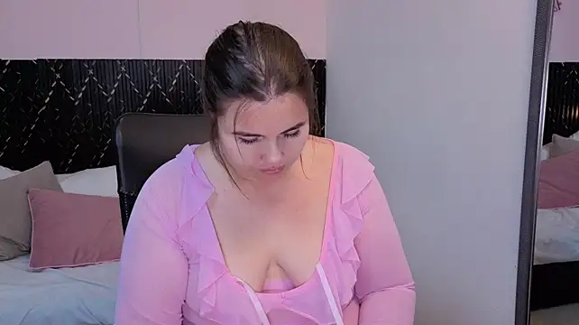 Aabby_lee Live XXX-chat
